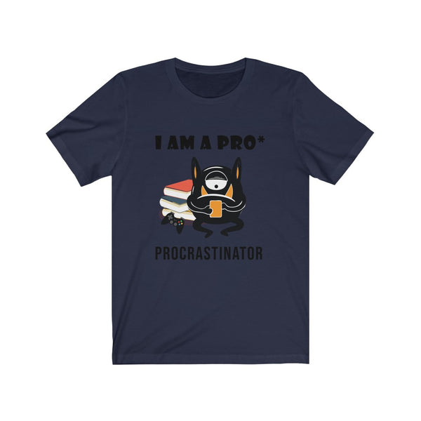 I'm A Pro-T-Shirt for Women - Canadian Fox